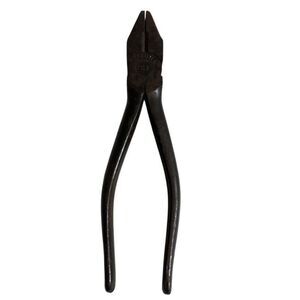 Kraeuter 1830 6 1/2” Linesman Pliers Tool USA